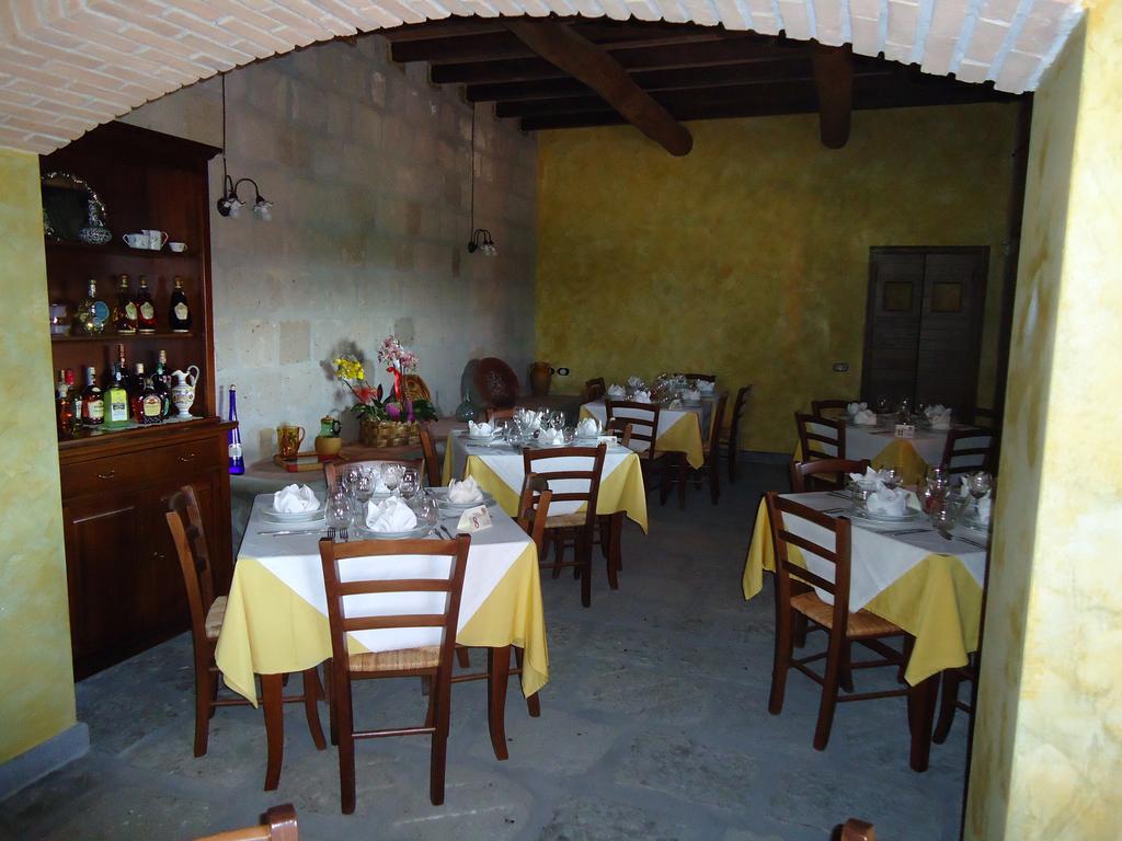 Masseria Campierti Falciano del Massico Exterior foto
