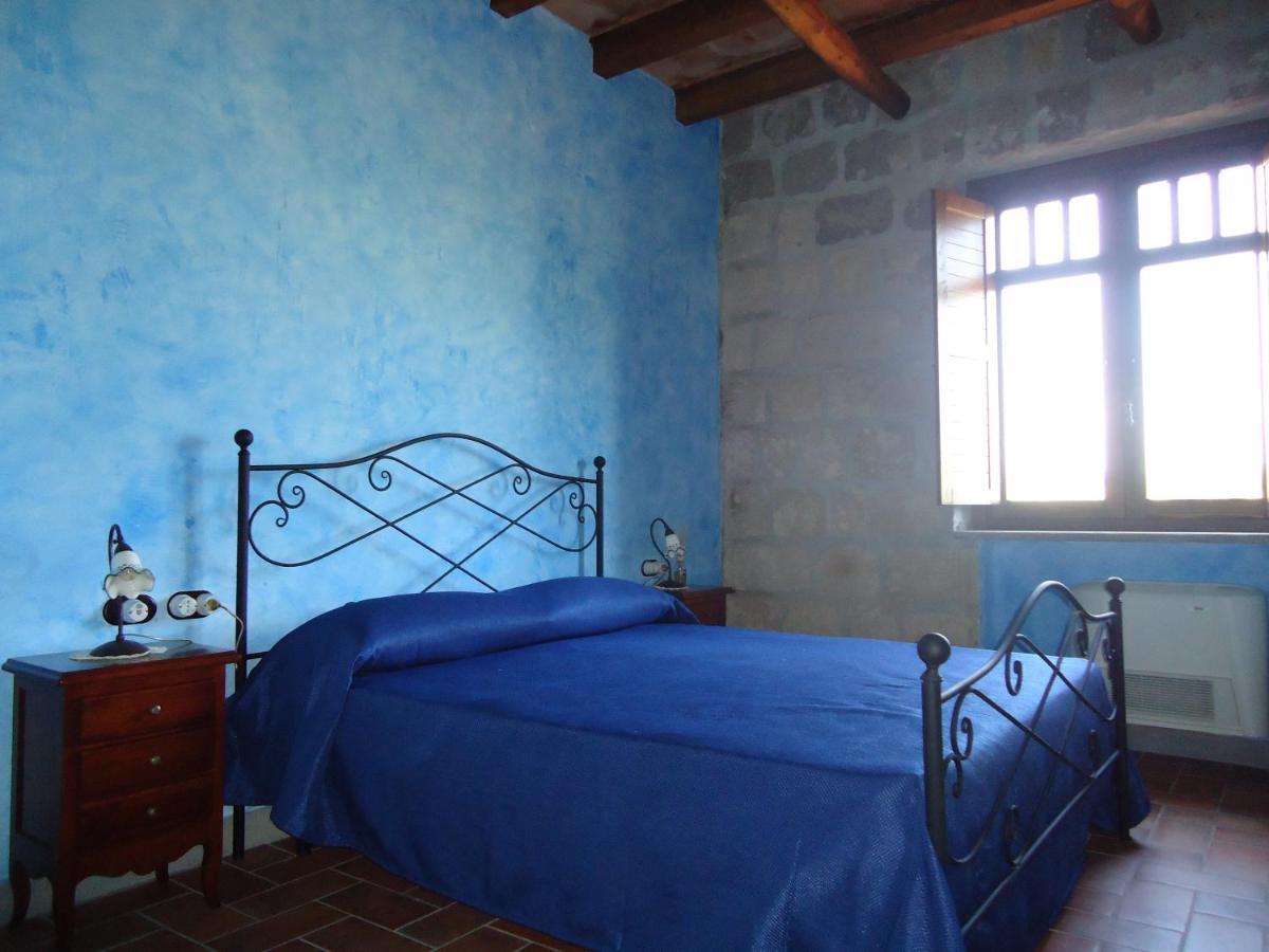 Masseria Campierti Falciano del Massico Exterior foto